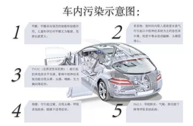 微信图片_20200202150941.jpg