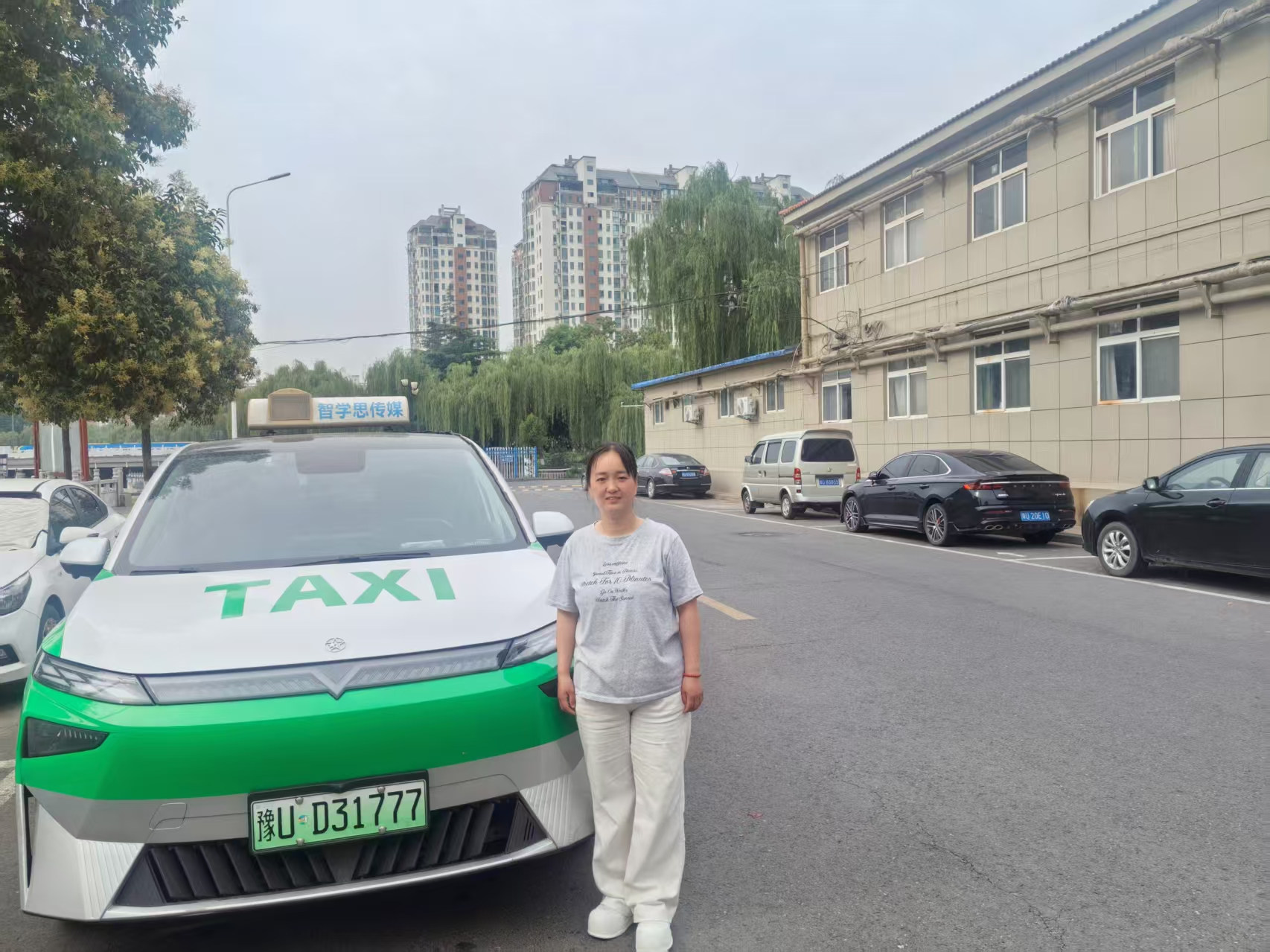 图片1_副本.jpg