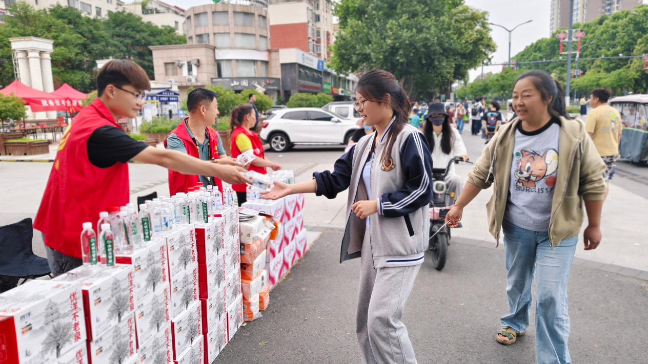 图片12.jpg